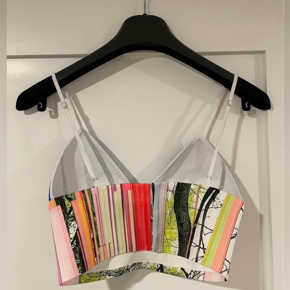 Clover canyon top - Picture 2 of 5